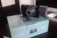 Canon ixus 145 продам в городе Воскресенск, фото 1, Московская область