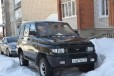 УАЗ Симбир, 2003 в городе Саранск, фото 2, телефон продавца: +7 (927) 868-20-59