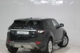 Land Rover Range Rover Evoque, 2012 в городе Москва, фото 1, Московская область