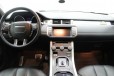 Land Rover Range Rover Evoque, 2012 в городе Москва, фото 3, стоимость: 1 498 500 руб.