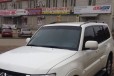 Mitsubishi Pajero, 2012 в городе Волгоград, фото 5, Волгоградская область