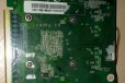 Видеокарта Asus 8600 GT 512MB в городе Пермь, фото 2, телефон продавца: +7 (909) 729-99-55