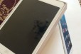 iPad mini 16gb в городе Набережные Челны, фото 1, Татарстан