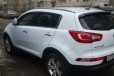 KIA Sportage, 2013 в городе Батайск, фото 1, Ростовская область