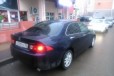 Honda Accord, 2005 в городе Краснодар, фото 1, Краснодарский край