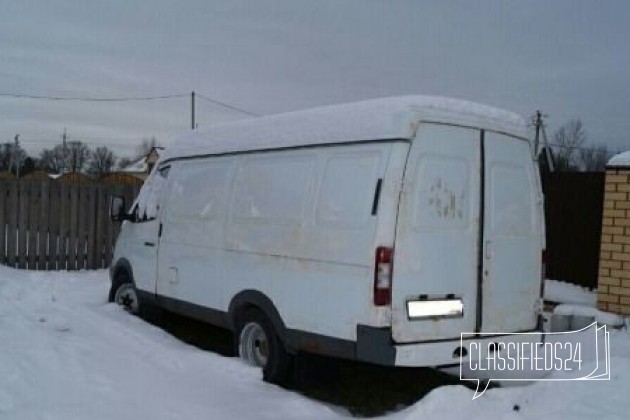 Водитель с личным автомобилем в городе Пермь, фото 1, телефон продавца: +7 (982) 440-29-23