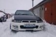 Mitsubishi Galant, 1998 в городе Волгодонск, фото 1, Ростовская область