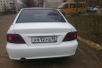 Mitsubishi Galant, 1998 в городе Волгодонск, фото 2, телефон продавца: +7 (988) 563-53-79