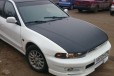 Mitsubishi Galant, 1998 в городе Волгодонск, фото 3, стоимость: 180 000 руб.