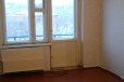 1-к квартира, 33 м², 5/5 эт. в городе Красноярск, фото 1, Красноярский край