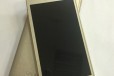 Samsung Galaxy A3 Gold в городе Тюмень, фото 1, Тюменская область