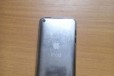 Apple iPod Touch 4G 16GB в городе Магнитогорск, фото 2, телефон продавца: +7 (968) 120-82-33