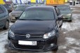 Volkswagen Polo, 2012 в городе Великий Новгород, фото 1, Новгородская область