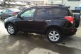 Toyota RAV4, 2008 в городе Москва, фото 1, Московская область