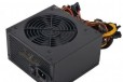 Thermaltake Litepower 500W LT-500, гарантия в городе Новосибирск, фото 1, Новосибирская область