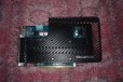 GeForce 8600GT в городе Нижний Тагил, фото 2, телефон продавца: +7 (922) 129-41-05