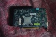 GeForce 8600GT в городе Нижний Тагил, фото 4, Видеокарты