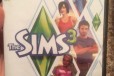 Sims3 в городе Санкт-Петербург, фото 1, Ленинградская область