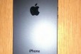 iPhone 5 32GB в городе Чебоксары, фото 4, Мобильные телефоны