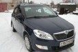 Skoda Fabia, 2012 в городе Рязань, фото 2, телефон продавца: +7 (910) 629-07-43