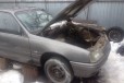 Opel Omega, 1988 в городе Энгельс, фото 1, Саратовская область