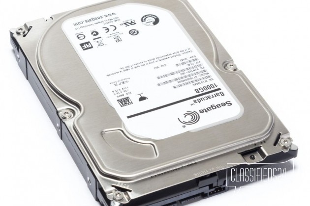 Рабочий жесткий диск HDD Seagate 250gb в городе Уфа, фото 1, телефон продавца: +7 (987) 621-17-62