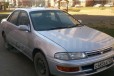 Toyota Carina, 1993 в городе Краснодар, фото 1, Краснодарский край