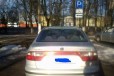 SEAT Toledo, 2000 в городе Курск, фото 1, Курская область