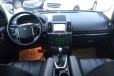 Land Rover Freelander, 2011 в городе Санкт-Петербург, фото 5, Ленинградская область