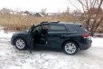 Toyota Venza, 2013 в городе Энгельс, фото 3, стоимость: 1 690 000 руб.