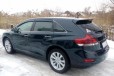 Toyota Venza, 2013 в городе Энгельс, фото 4, Toyota