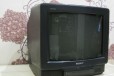 Sony KV-1435 M 3 в городе Ростов-на-Дону, фото 1, Ростовская область