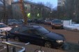 Peugeot 406, 1997 в городе Москва, фото 1, Московская область