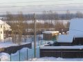 Дом в пос. Мичуринское у озера. в городе Приозерск, фото 4, Ленинградская область