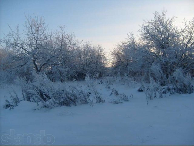 Продается дом во Владимирской области в городе Юрьев-Польский, фото 2, Владимирская область