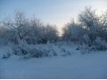 Продается дом во Владимирской области в городе Юрьев-Польский, фото 2, стоимость: 580 000 руб.