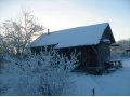 Продается дом во Владимирской области в городе Юрьев-Польский, фото 4, Владимирская область