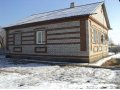 Продам дом .приморский край с.михайловка в городе Уссурийск, фото 1, Приморский край