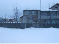 Продается 2-х этажный коттедж в городе Кушва, фото 1, Свердловская область