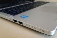 Ноутбук Asus TP500LA в городе Нижний Новгород, фото 3, стоимость: 29 000 руб.