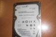 Жесткий диск Seagate Momentus 5400.6 250 GB ST9250 в городе Краснодар, фото 1, Краснодарский край