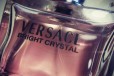 Элитные духи Versace - Bright Crystal 90 мл в городе Киров, фото 2, телефон продавца: +7 (963) 885-61-07