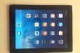 Apple iPad 2 64GB 3G (Model MC775RS/A с SIM картой в городе Екатеринбург, фото 2, телефон продавца: +7 (965) 509-01-11