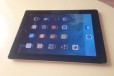 Apple iPad 2 64GB 3G (Model MC775RS/A с SIM картой в городе Екатеринбург, фото 3, стоимость: 6 500 руб.