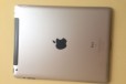 Apple iPad 2 64GB 3G (Model MC775RS/A с SIM картой в городе Екатеринбург, фото 4, Планшеты