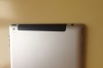 Apple iPad 2 64GB 3G (Model MC775RS/A с SIM картой в городе Екатеринбург, фото 5, Свердловская область