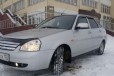 LADA Priora, 2012 в городе Мелеуз, фото 2, телефон продавца: +7 (929) 757-58-17