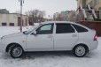 LADA Priora, 2012 в городе Мелеуз, фото 8, ВАЗ