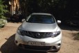 Nissan Murano, 2014 в городе Самара, фото 2, телефон продавца: +7 (927) 722-02-22