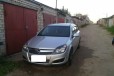 Opel Astra, 2009 в городе Смоленск, фото 1, Смоленская область